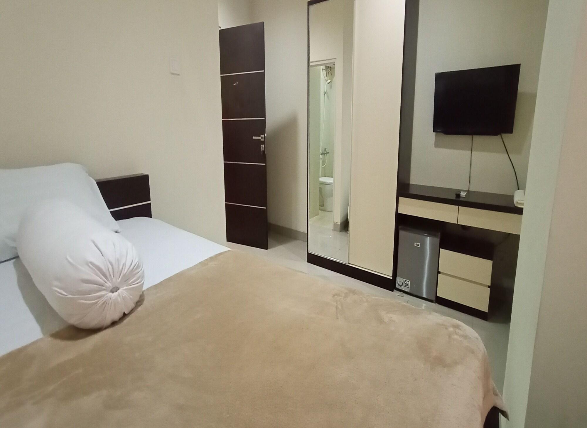 Varios Giant Kost