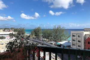 Alquiler Vacacional - Opp Sea, 5b  Beach, Boardwalk, Restaurants and bars  - 3 Bed 2 Bath