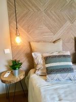 Alquiler Vacacional - Villa Silene