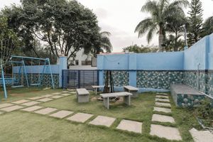 Alojamiento - Treebo SNS Grand Inn with Swimming Pool