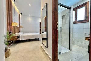 Alquiler Vacacional - GOLF SEA&POOL CACTUS VILLA