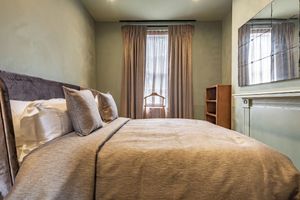 Alojamiento - Maison Rokxy - Luxury Apartments