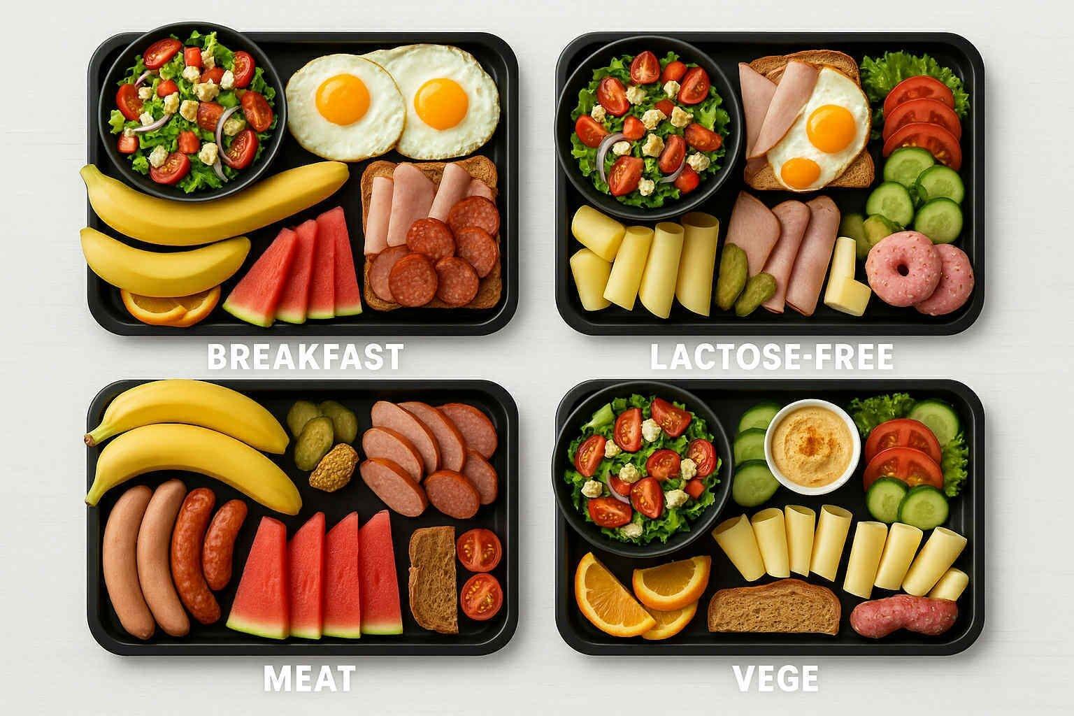 Restaurant Nordica Resort Florø