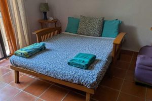Alquiler Vacacional - GEM w Pool near BEACHes & 5th Ave. Hi-speed Wifi, Top-Notch  LOCATION. KIDs OK!