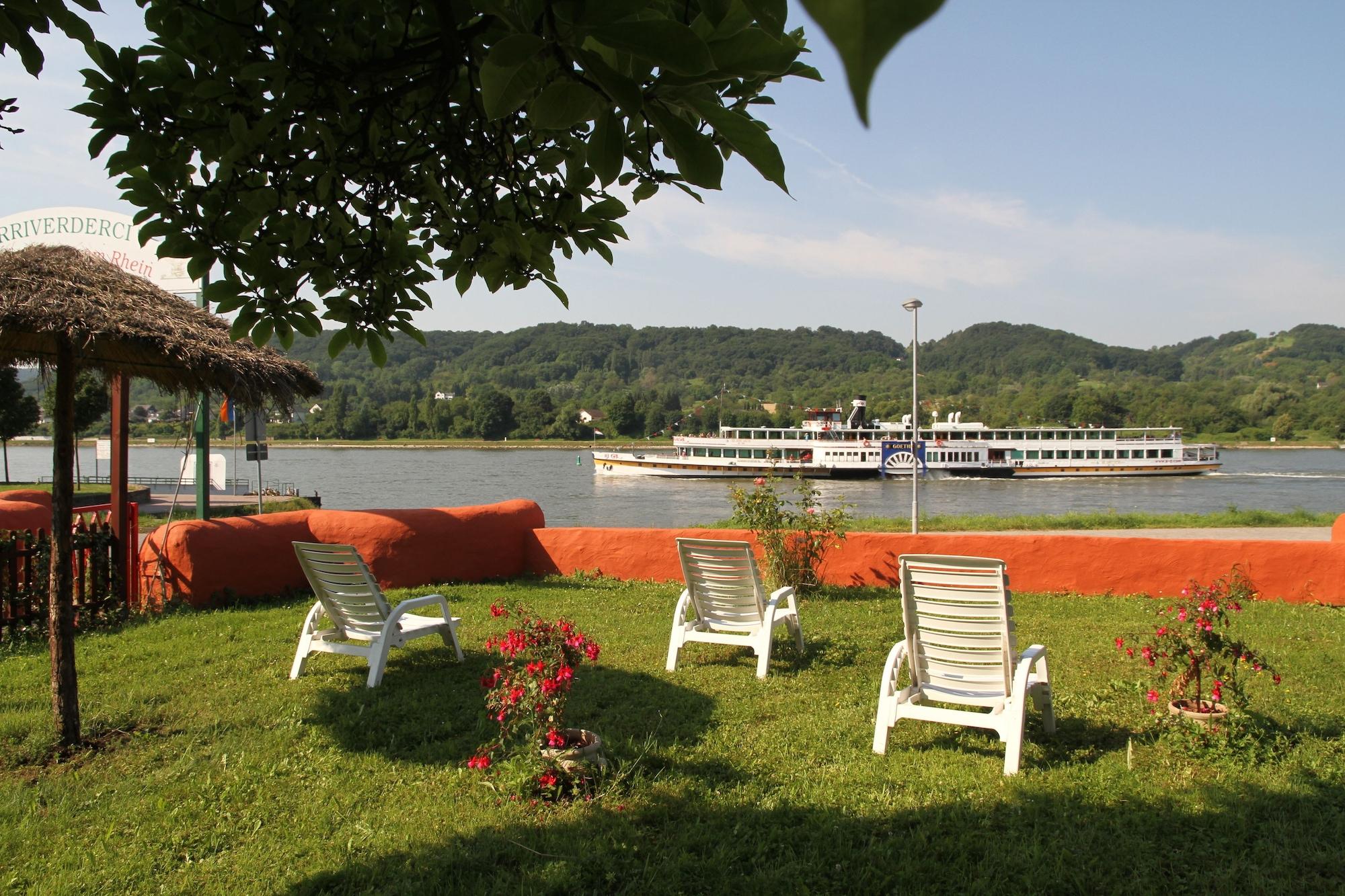Comodidades del Alojamiento Hotel Bellavista