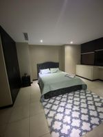 Alquiler Vacacional - Suite Luxury Vista Parcial al Río