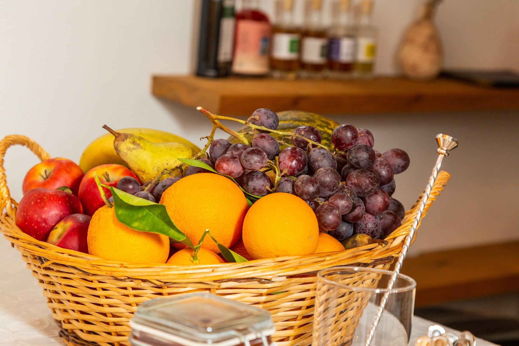 Restaurant Domu Bresca