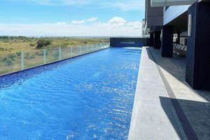 Alojamiento - Elijah Hotel Dasmarinas City Cavite
