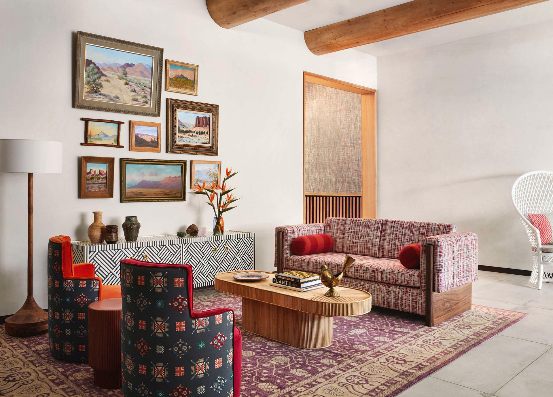 Vista Exterior Graduate by Hilton Tucson