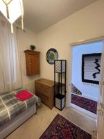 Alquiler Vacacional - Cosy central London apartment003