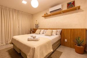 Alquiler Vacacional - Vrbo Property