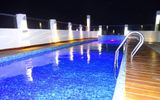 Hotel Kavia Plus Cancun