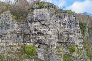 Alquiler Vacacional - Host Stay Rock Mill 37 Cavendish