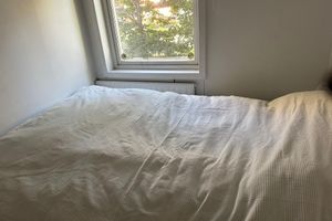 Alquiler Vacacional - Apartment in Alvsjo Stockholm