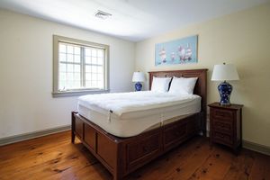 Alquiler Temporario - Historic Coastal Home • Marsh Views • Pet-Friendly