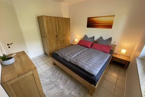 Alquiler Vacacional - Gemütliche Fewo, Ruhige Lage Direkt Über dem Rheintal Gegenüber der Loreley