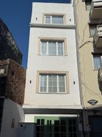Alojamiento - Nest Apart Ortaköy