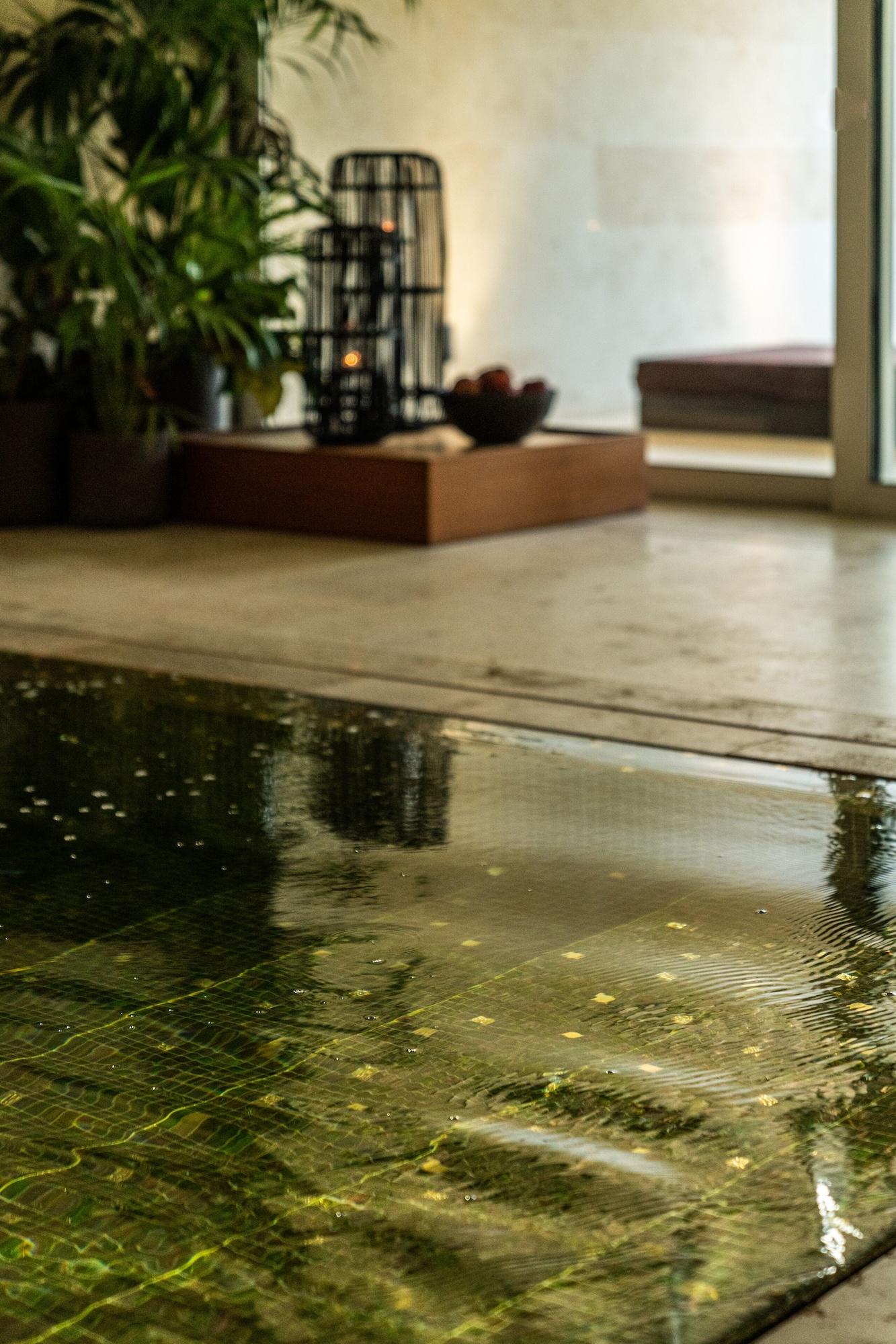 Spa C-hotel & Spa