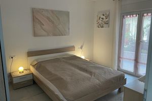 Alquiler Vacacional - Beautiful new build vacation apartment in the heart of Pula