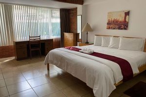 Alquiler Vacacional - Apartamentos Reforma