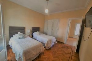 Alojamiento - La Rufina Bed and Breaktast