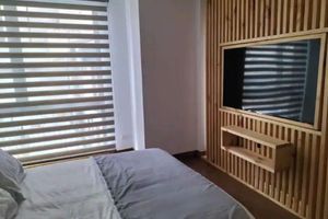 Alquiler Vacacional - Modern apartment near downtown - close to all must visits!