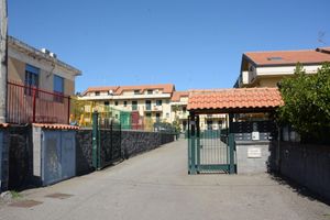 Alojamiento - Villa San Leonardo