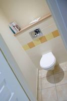 Alquiler Vacacional - Presqu'île.44m2 .1 Gb fiber lift. Bed160 .Clim.