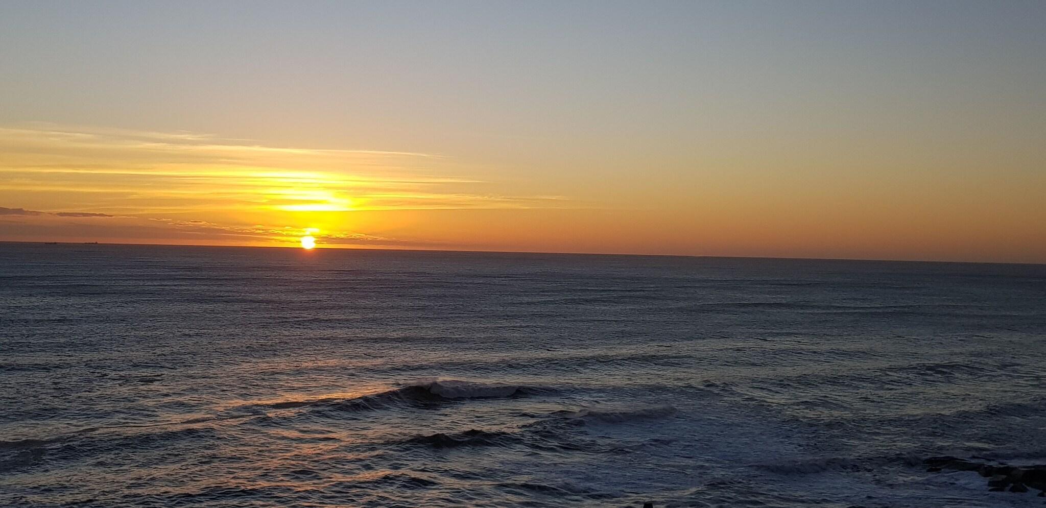 Playa The Clarendon - Bantry Bay