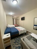 Alquiler Temporario - Cjay Homes