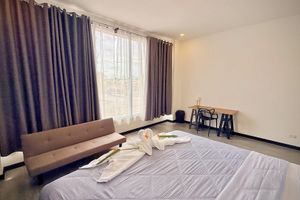 Paquete - Hotel Plaza Iguana