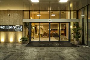 Alojamiento - Residence Inn by Marriott Rio de Janeiro Barra da Tijuca