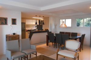 Alquiler Vacacional - Beautiful apartment 6 people 3 suites - Wifi and air conditioning