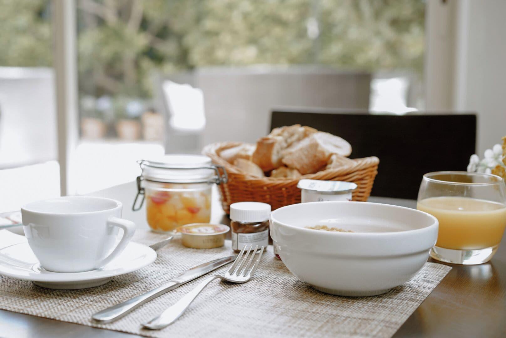 Varios Ideal Séjour Cannes, Hôtel de Charme