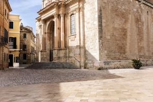 Alojamiento - Hotel Boutique Can Sastre