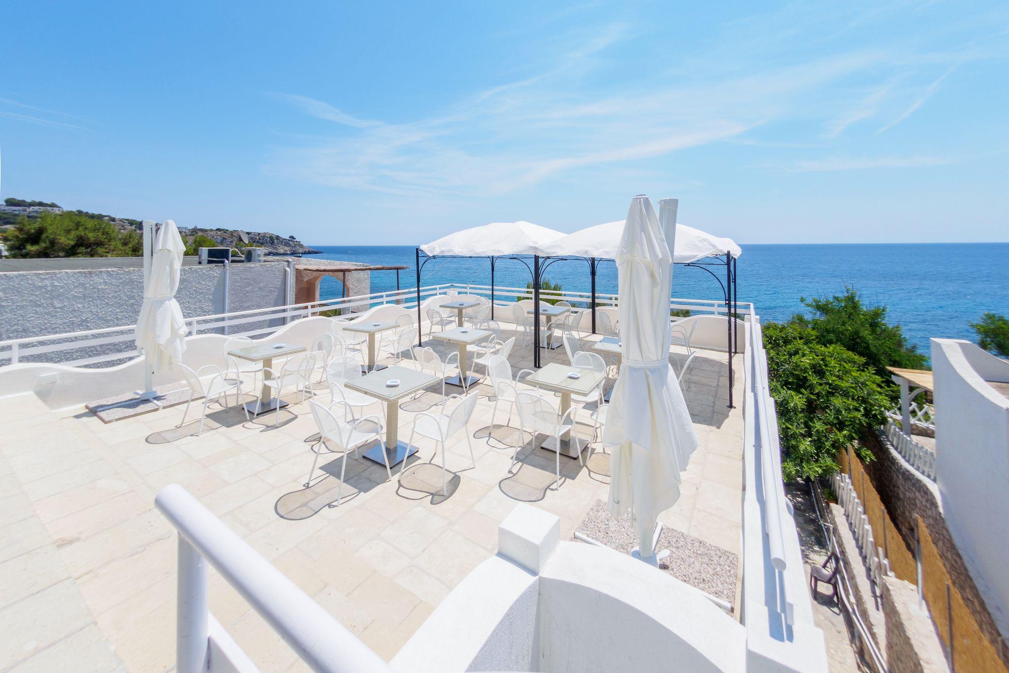 Varios Lamanna's Hotel