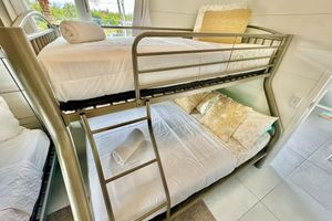 Alquiler Vacacional - Picuas Mar: BIG NEW POOL, Beach, Sun, and Fun!