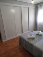 Alquiler Vacacional - El Balcon a Toledo 10 min from puy du fou