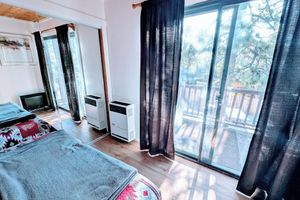 Renta Vacacional - Fox Bear Cottages Big Bear