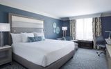 Rosen Centre Hotel