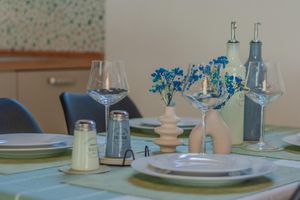 Alquiler Vacacional - Skylight Home in Bellano