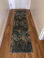 Alquiler Vacacional - Sea Spray Condo