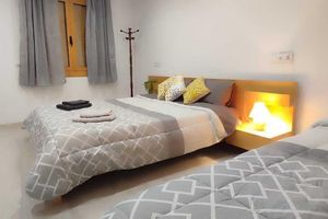 Alquiler Vacacional - Vrbo Property