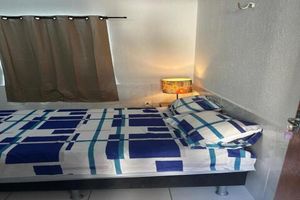 Alquiler Vacacional - Apartamento Premium Grand Luxo