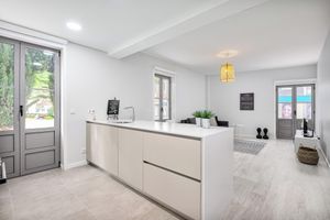 Alquiler Vacacional - Vrbo Property