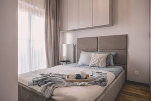 Alquiler Vacacional - Opera 45 Studio Balkon Szybkie Wifi