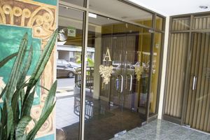 Alojamiento - Apartotel Tairona