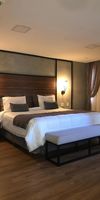 undefined - Hotel 3 estrellas con Desayuno