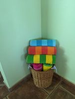 Alquiler Vacacional - Cheerful Home with Gorgeous Ocean Views and Pool