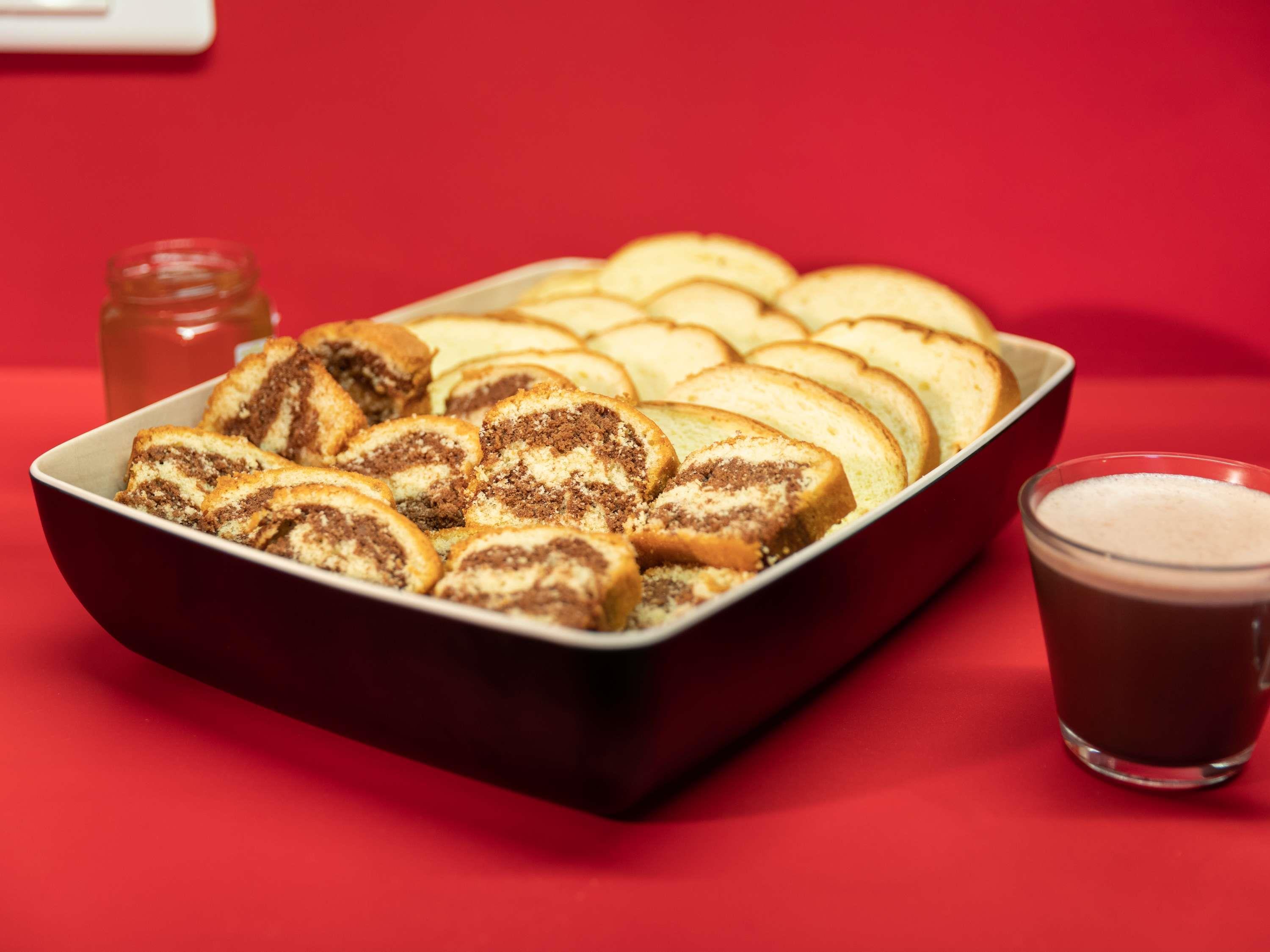 Instalaciones Recreativas hotelF1 Bordeaux Sud Villenave d'Ornon Hotel